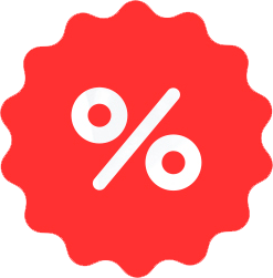 Znak procentu
