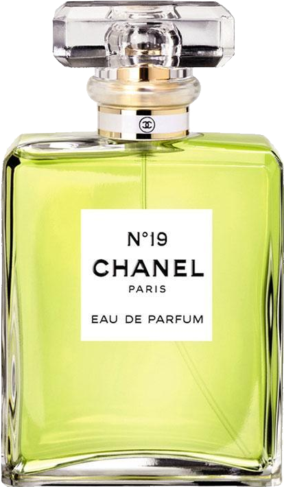 Parfum Chanel