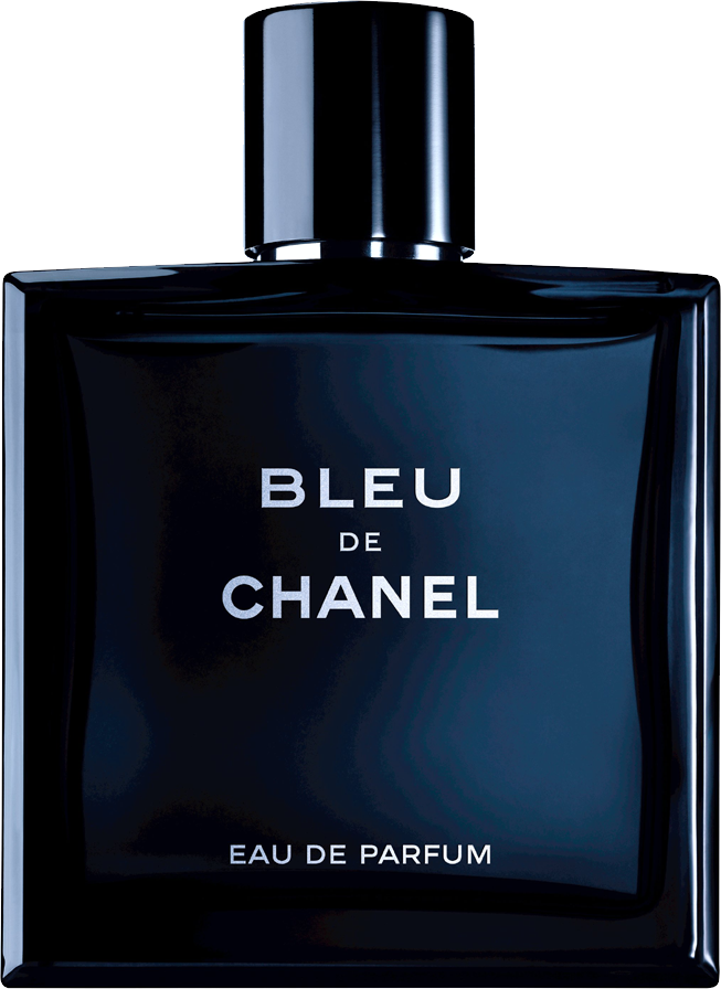 Chanel-Parfüm