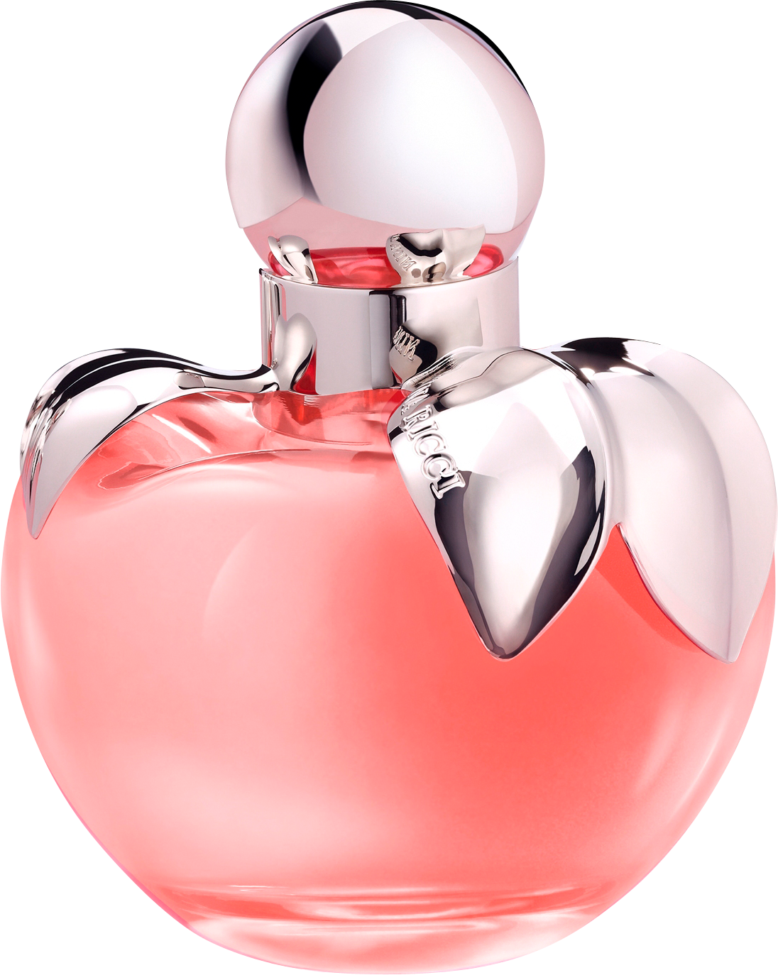 Perfumy Nina Ricci