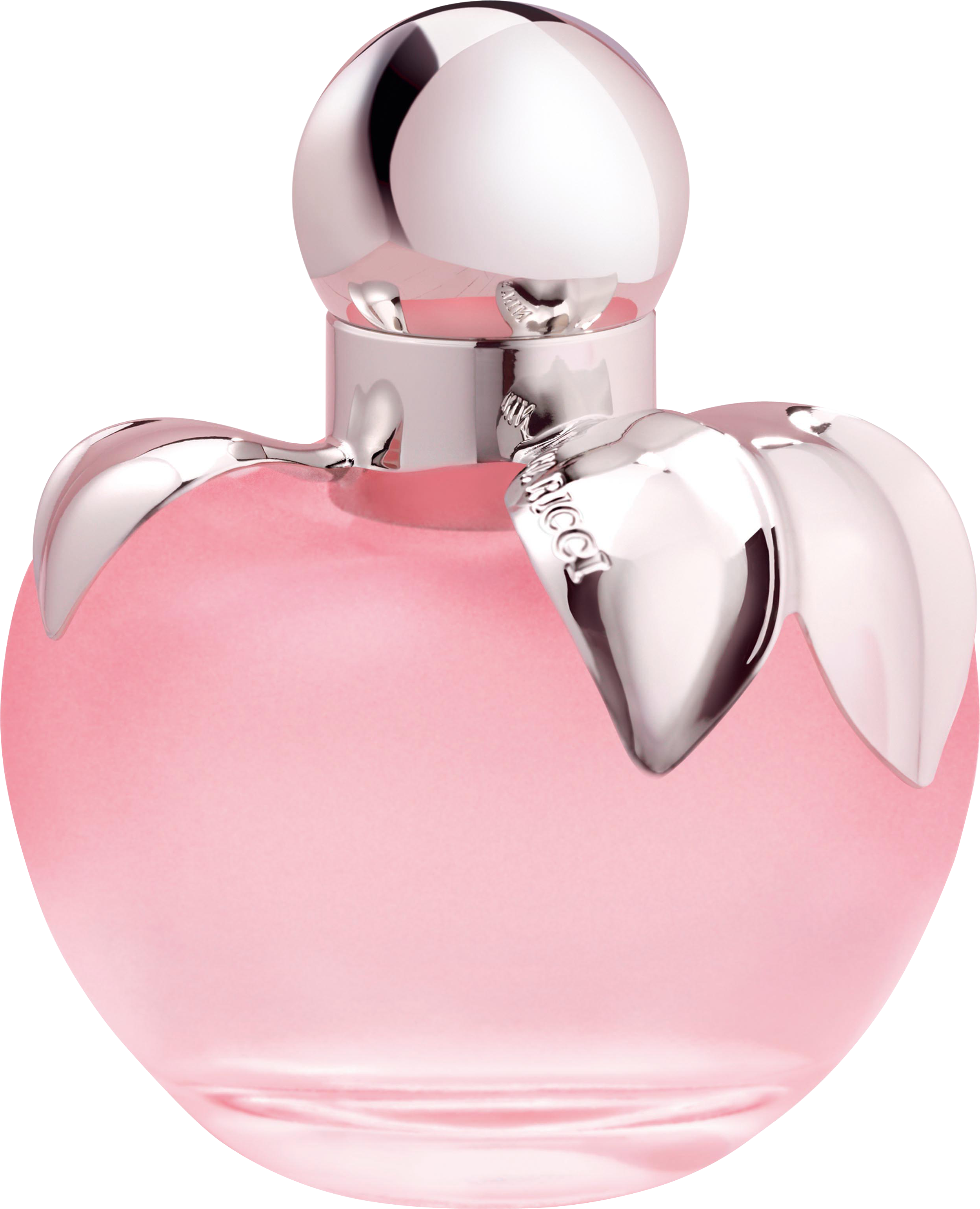 Perfumy Nina Ricci