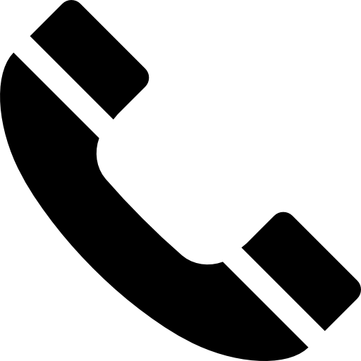 Icona del telefono
