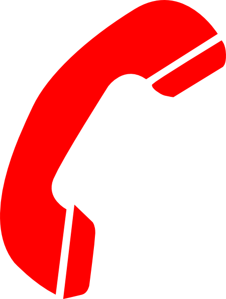 Telefonsymbol