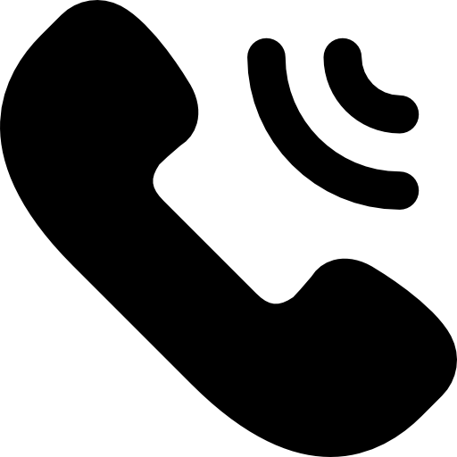 Icona del telefono