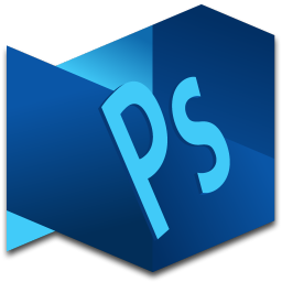 Photoshop-Logo
