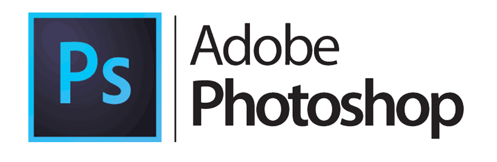 Logo di Photoshop