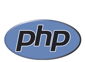 PHPのロゴ