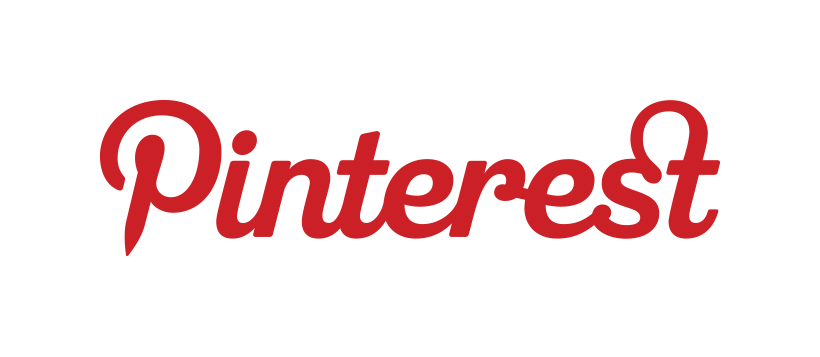 Pinterest logosu