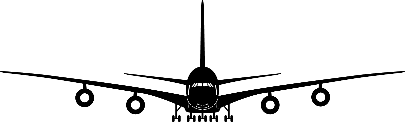 Uçak