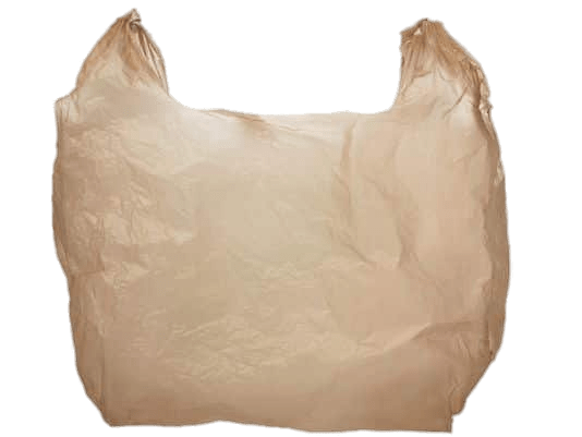 비닐 봉투