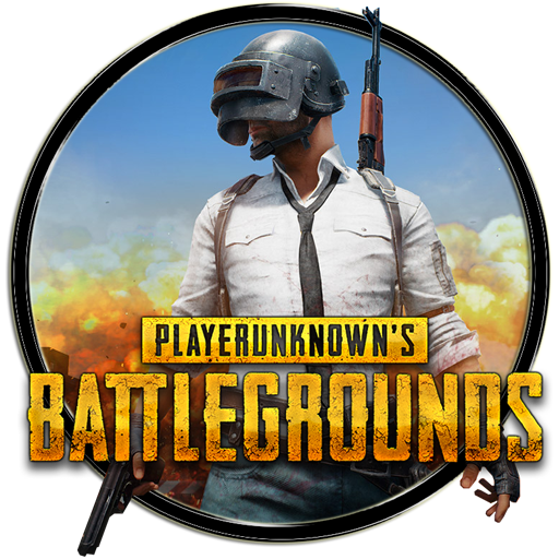 PlayerUnknown's Battlegrounds, PUBG