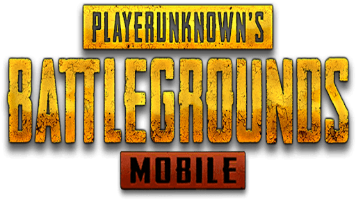 Logo di PlayerUnknown's Battlegrounds