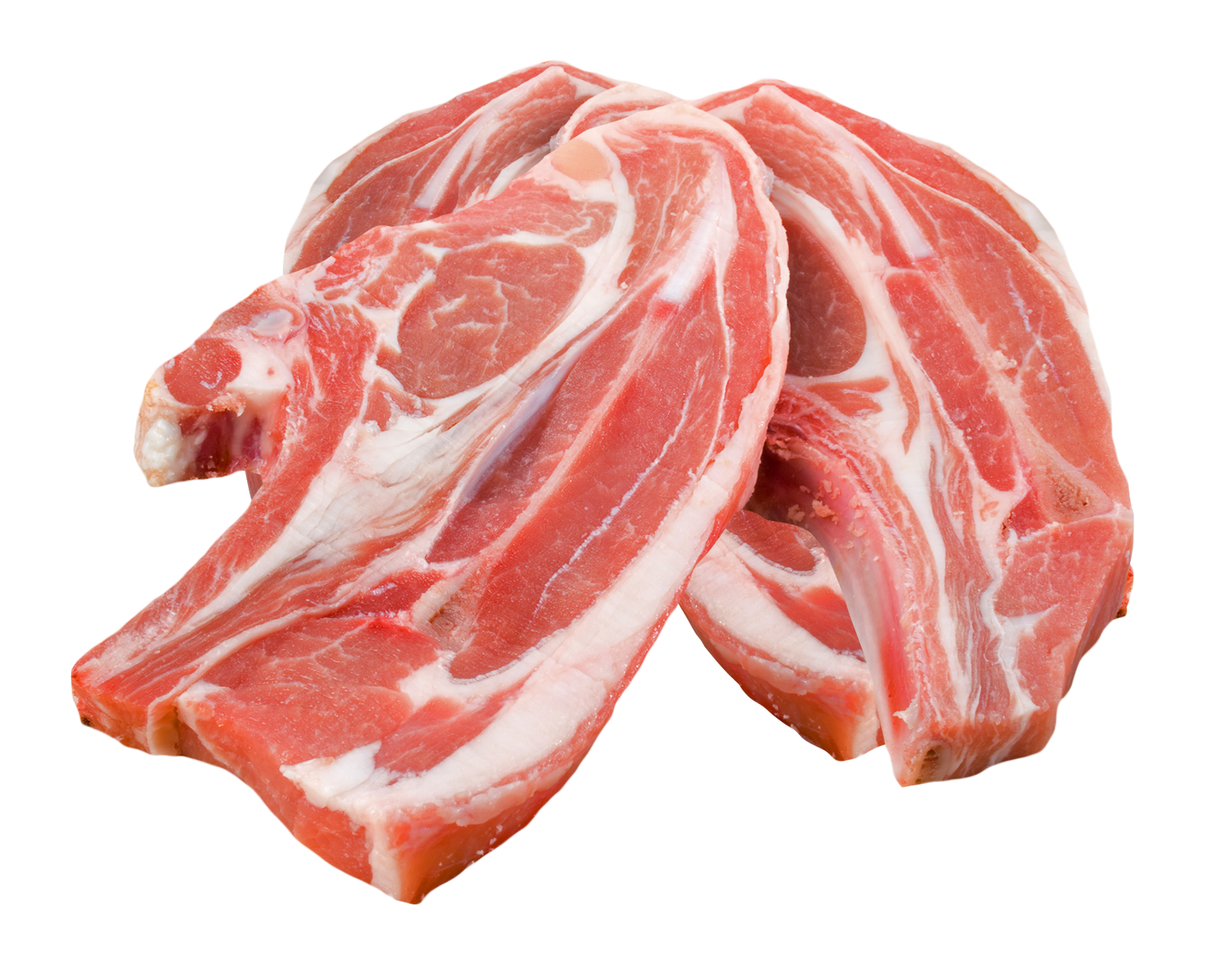 Carne de porco
