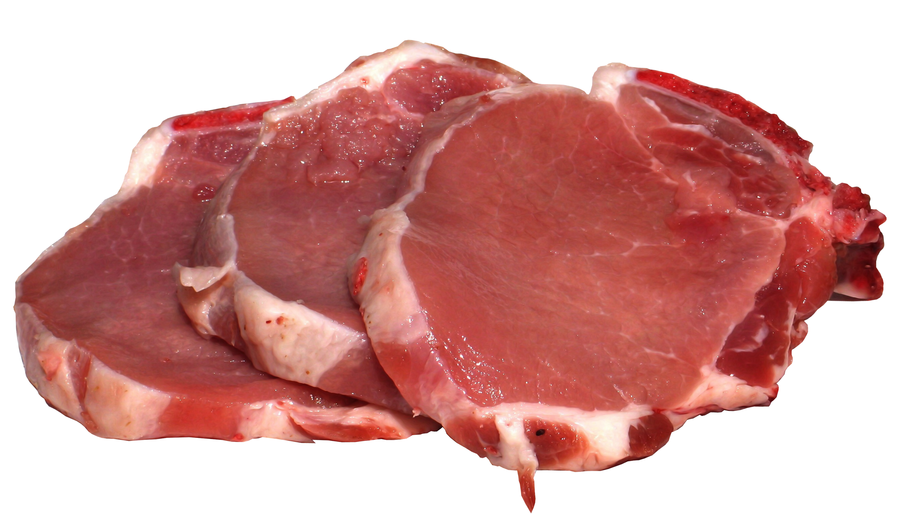 Thịt lợn