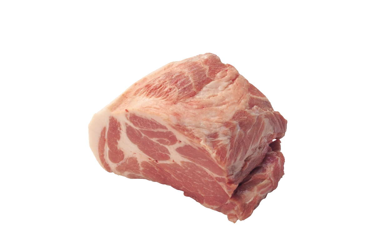 돼지 고기