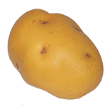 Patates, patates