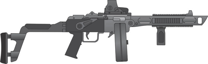 PPSz-41