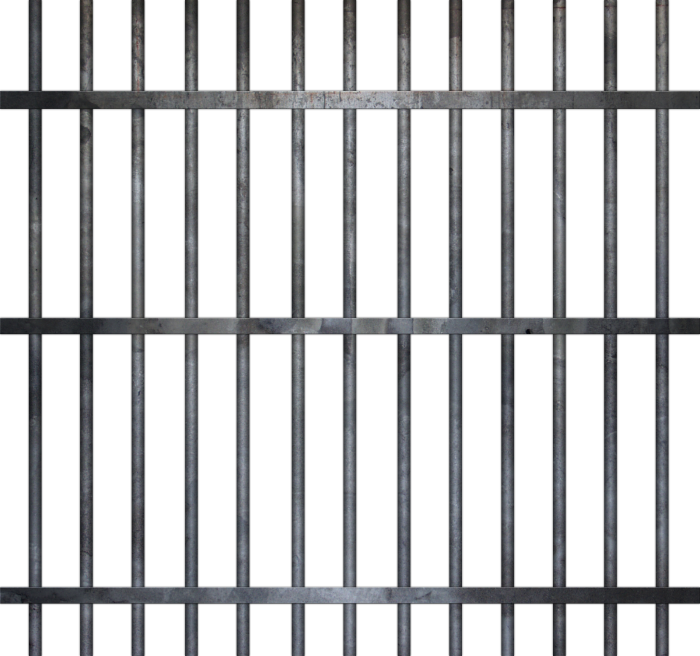 Penjara