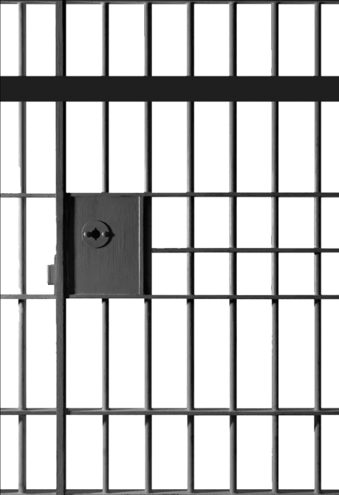 Penjara