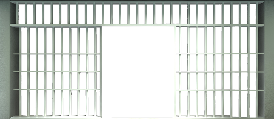 Prigione