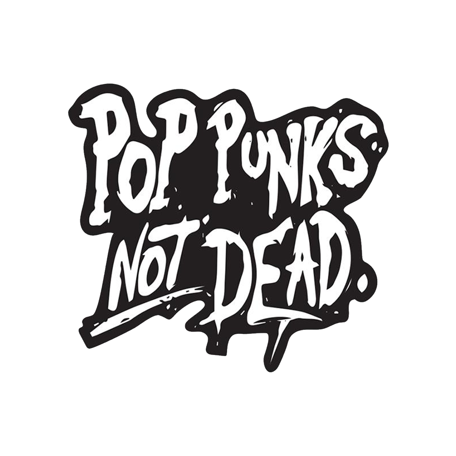 Il punk non è morto