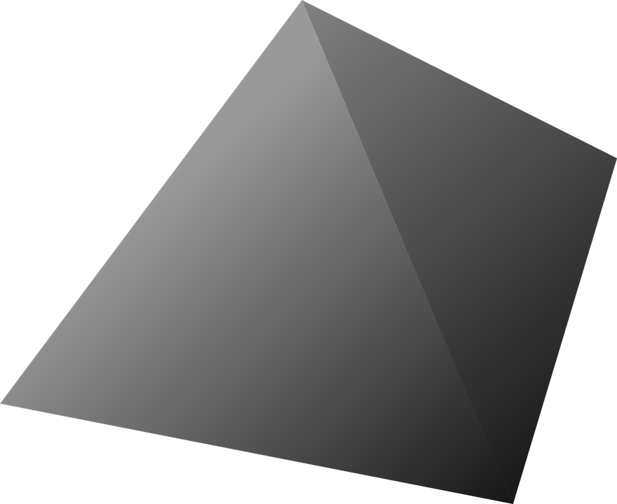 Pyramide