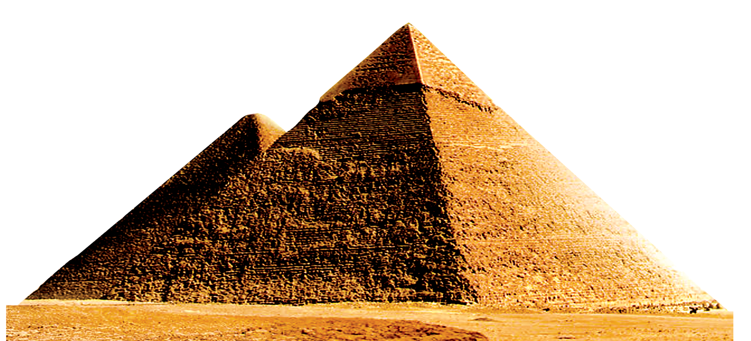 Kim tự tháp