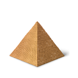 Kim tự tháp