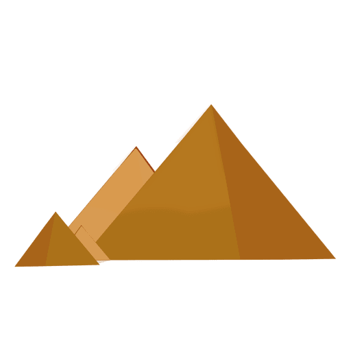Piramit