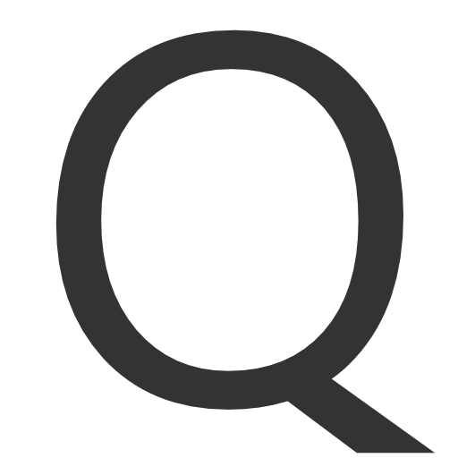 La lettera Q