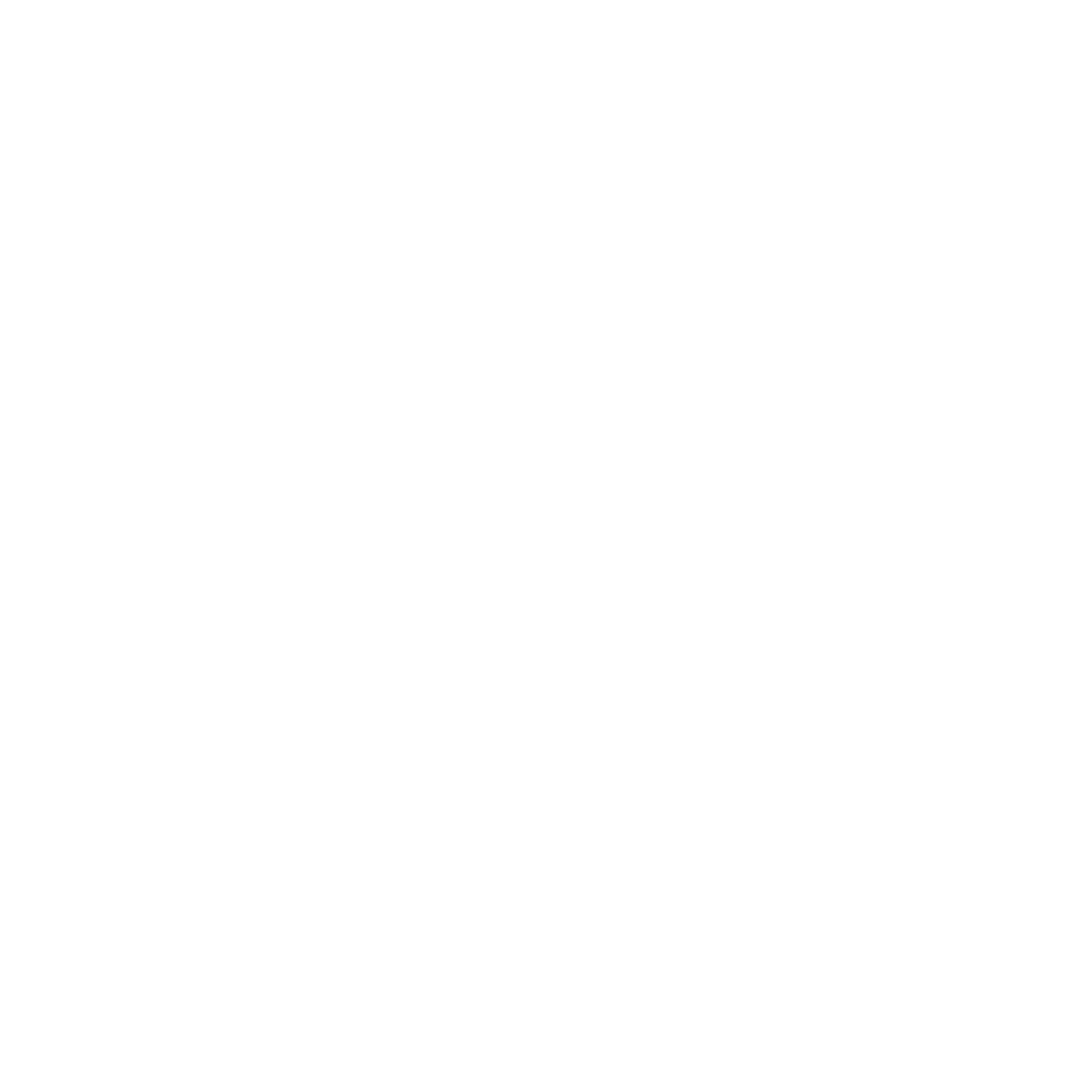 Der Buchstabe Q