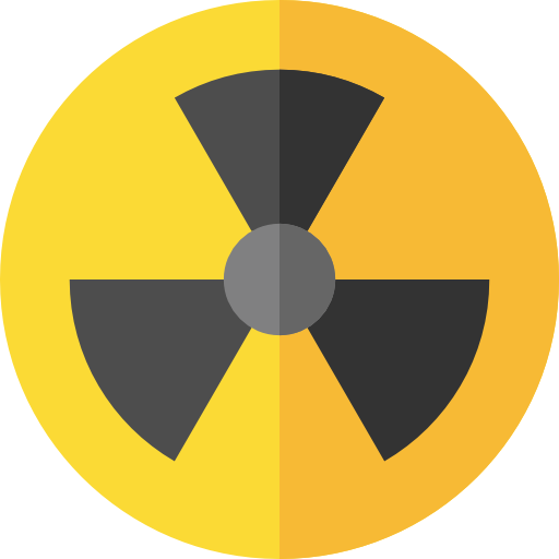 Symbol jądrowy