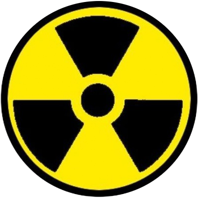 Radyasyon