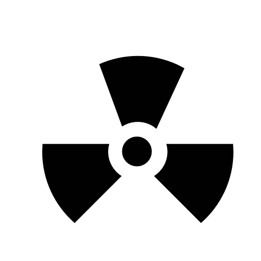 放射線