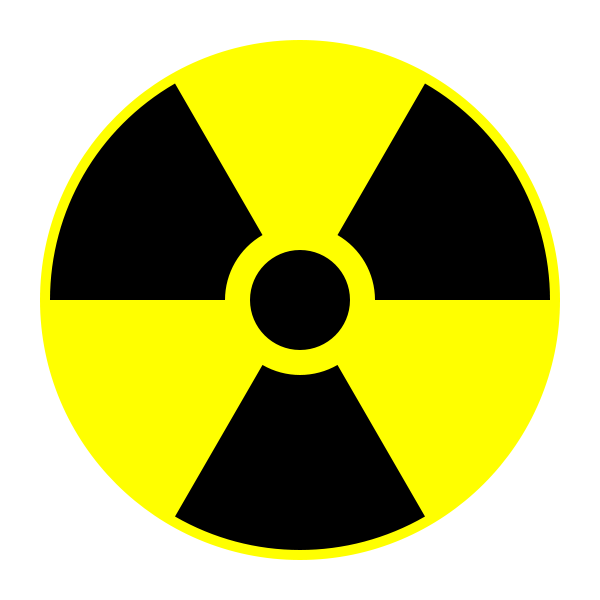 Radyasyon