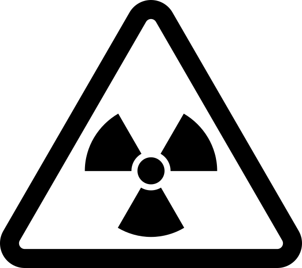 放射線