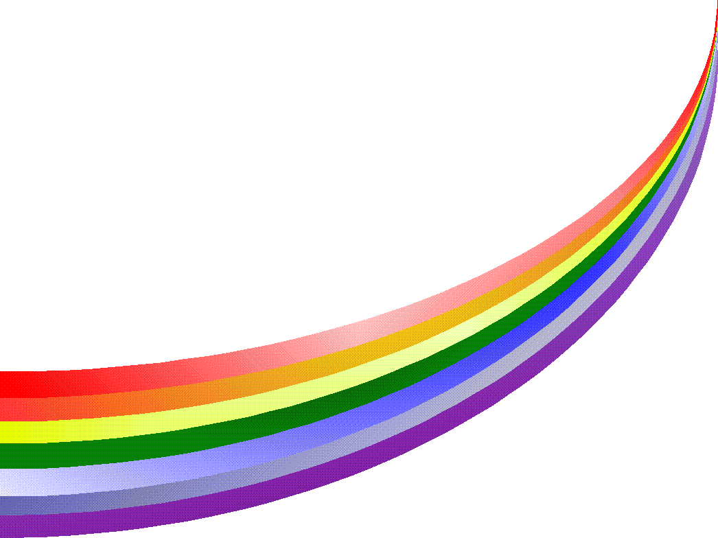 彩虹