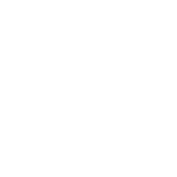 Signe de recyclage