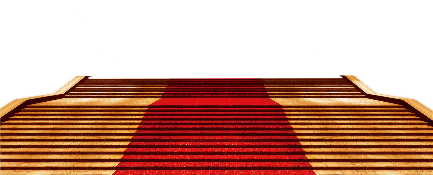 Karpet merah