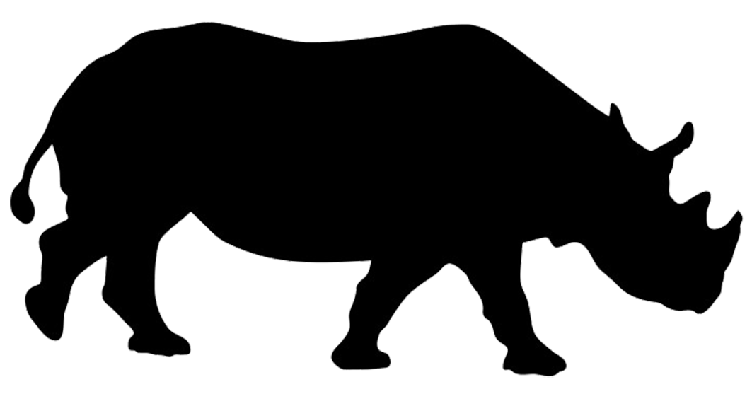 犀牛