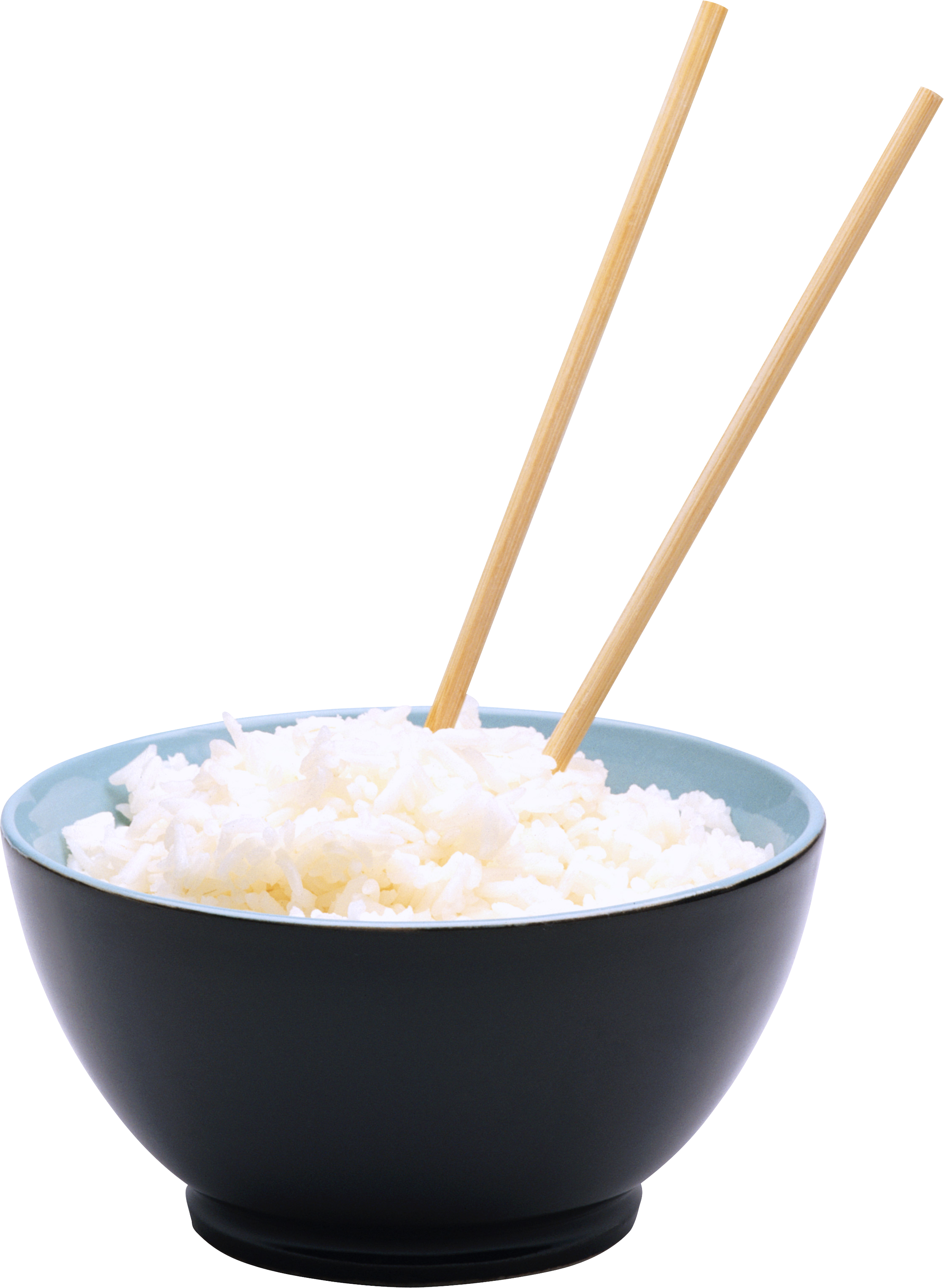 चावल