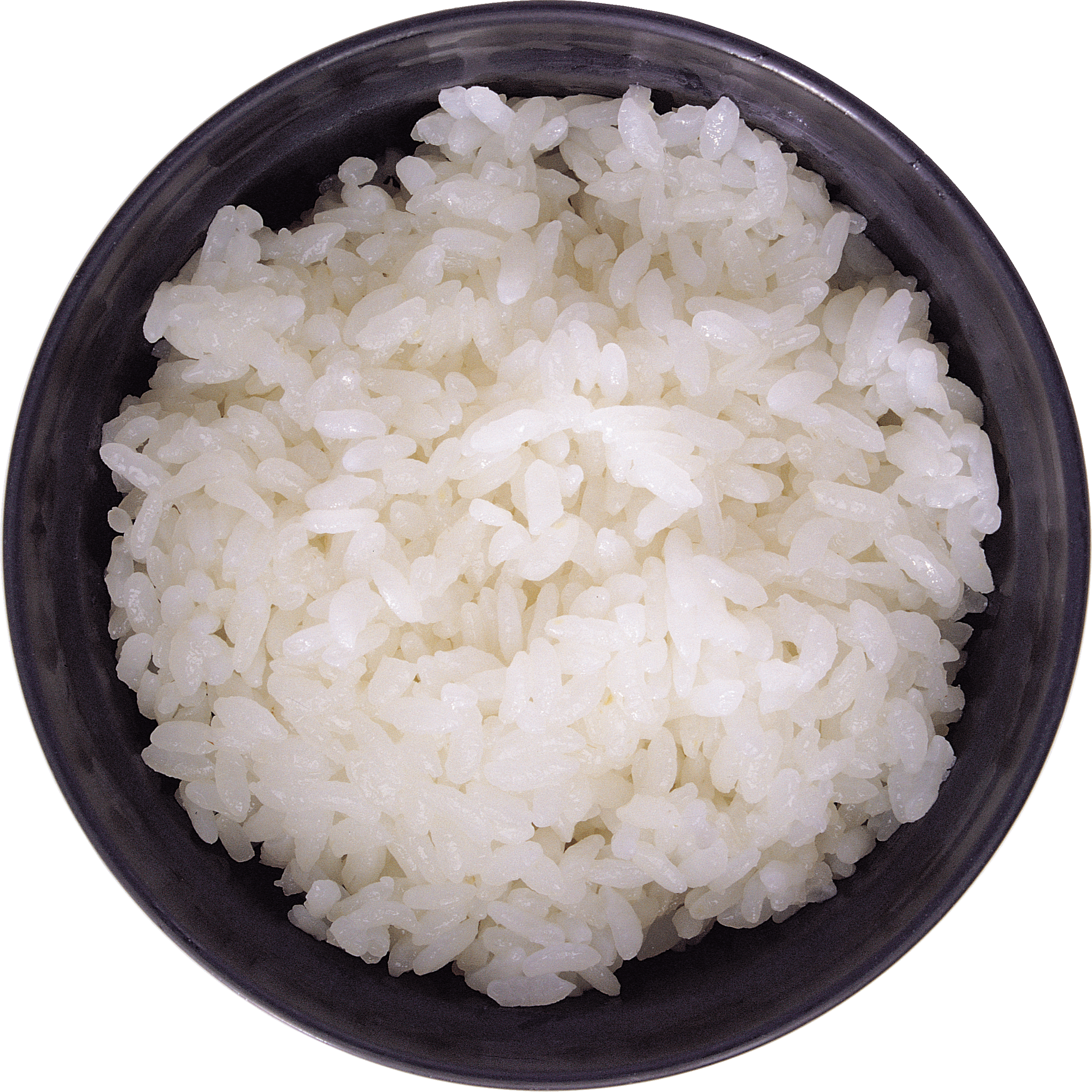 चावल