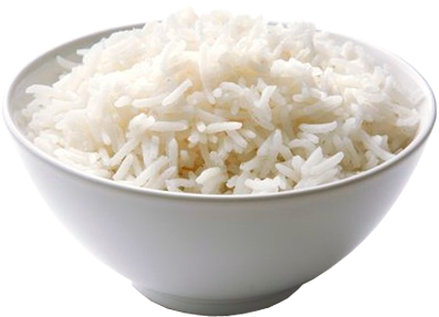 일반 쌀