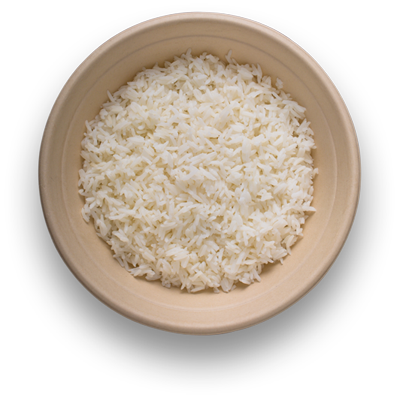 Zwykły ryż