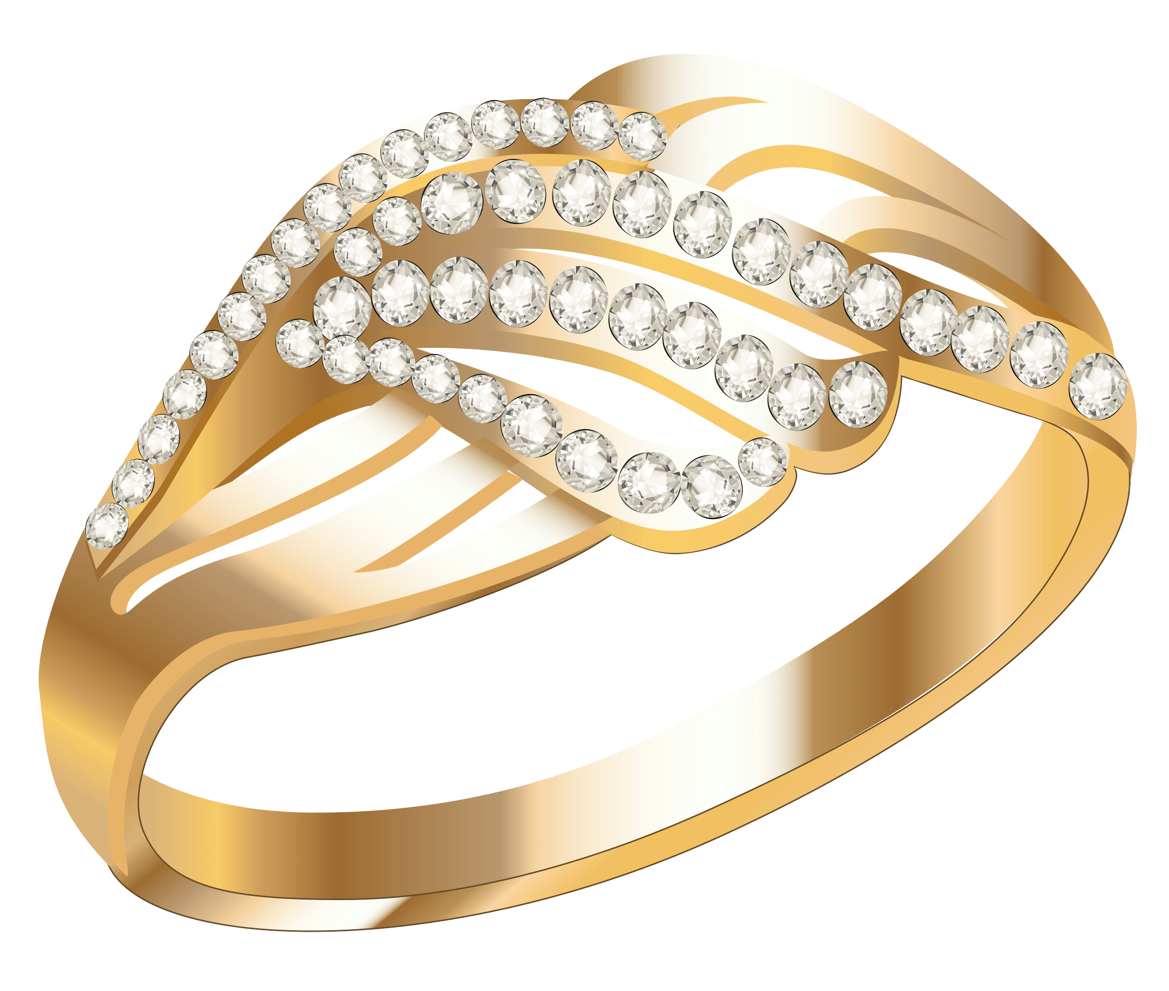 Cincin perhiasan