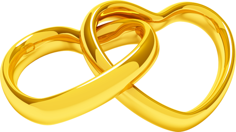 शादी की अंगूठी