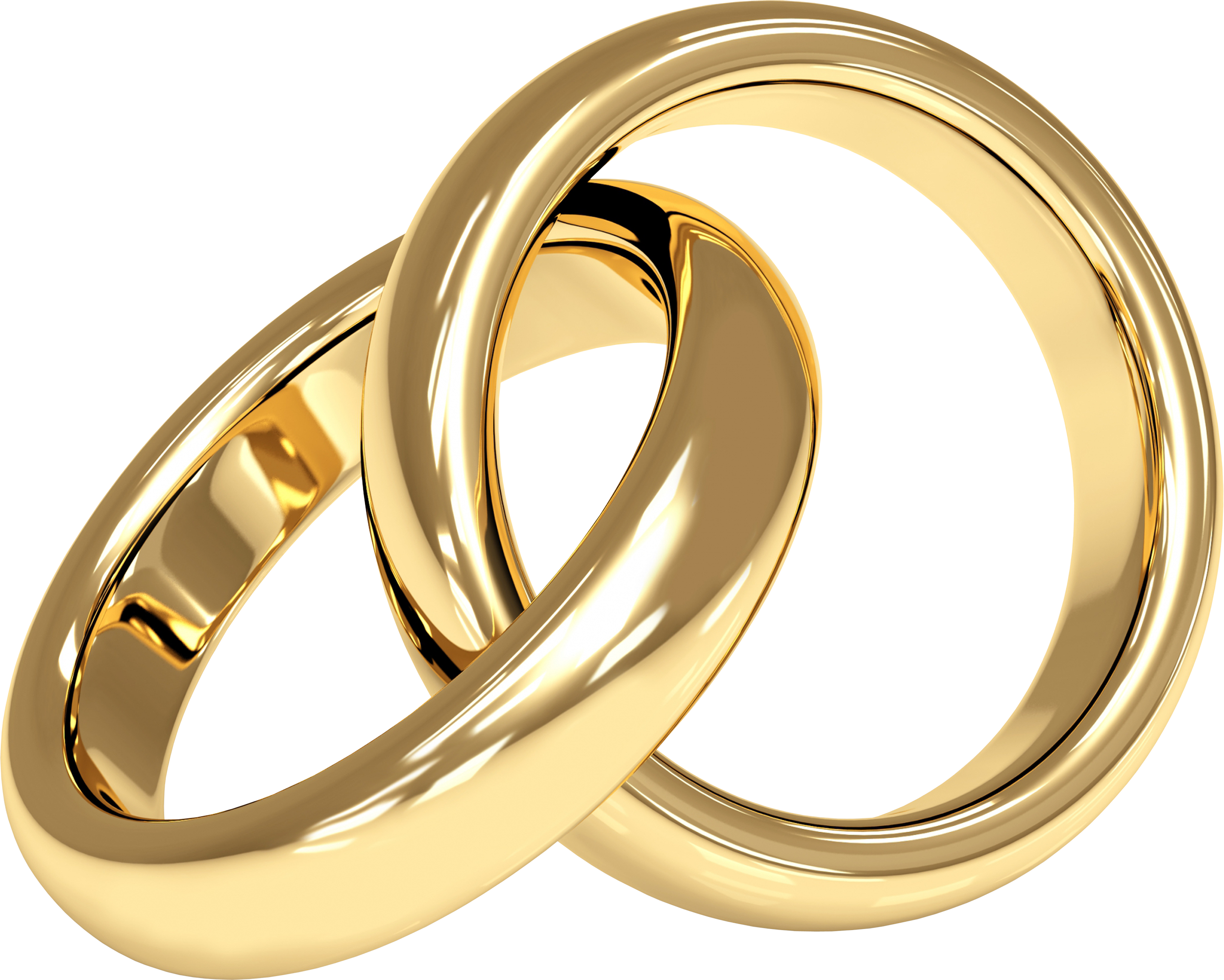 Evlilik yüzüğü