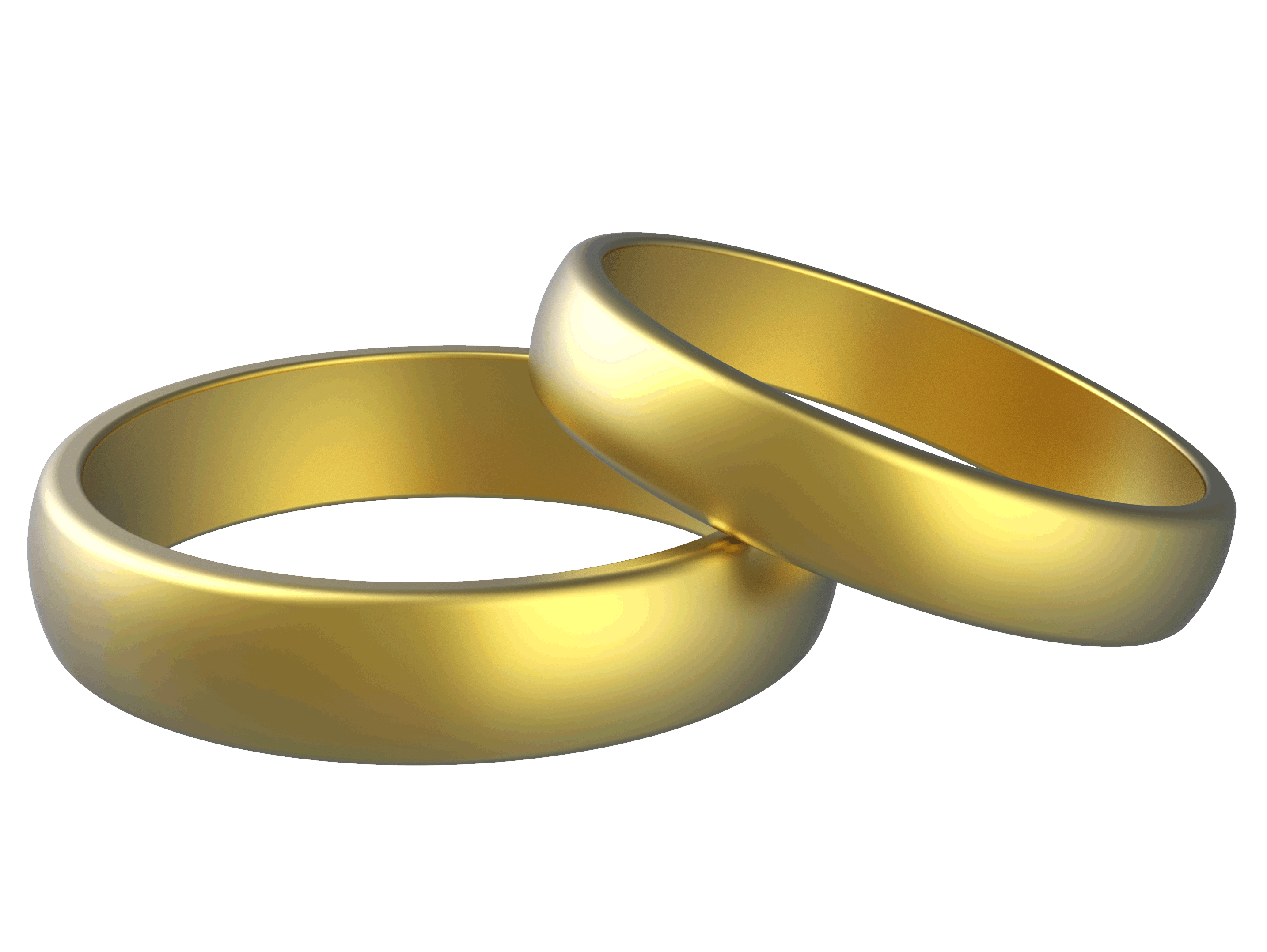 Nhẫn cưới