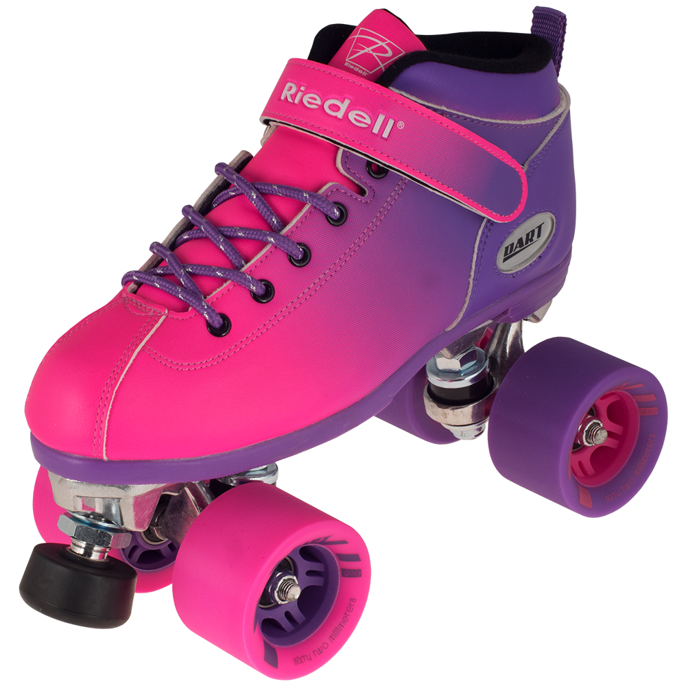 スケート