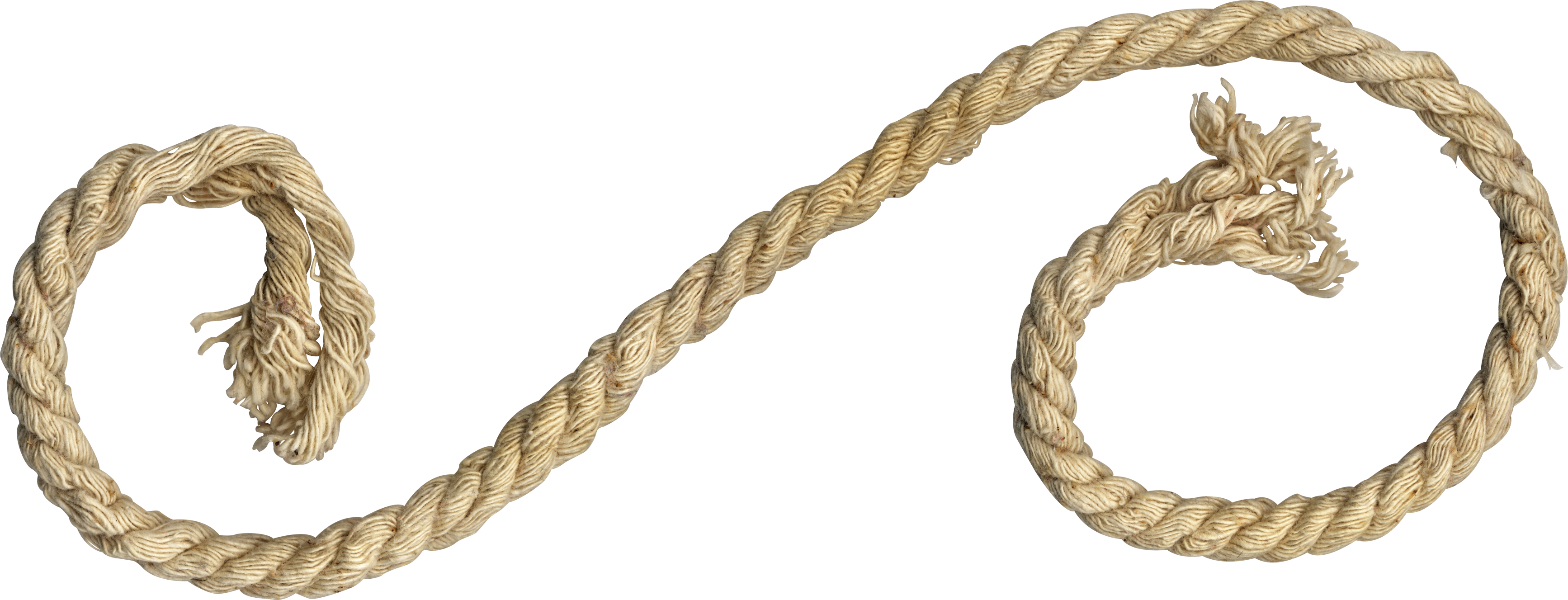绳索